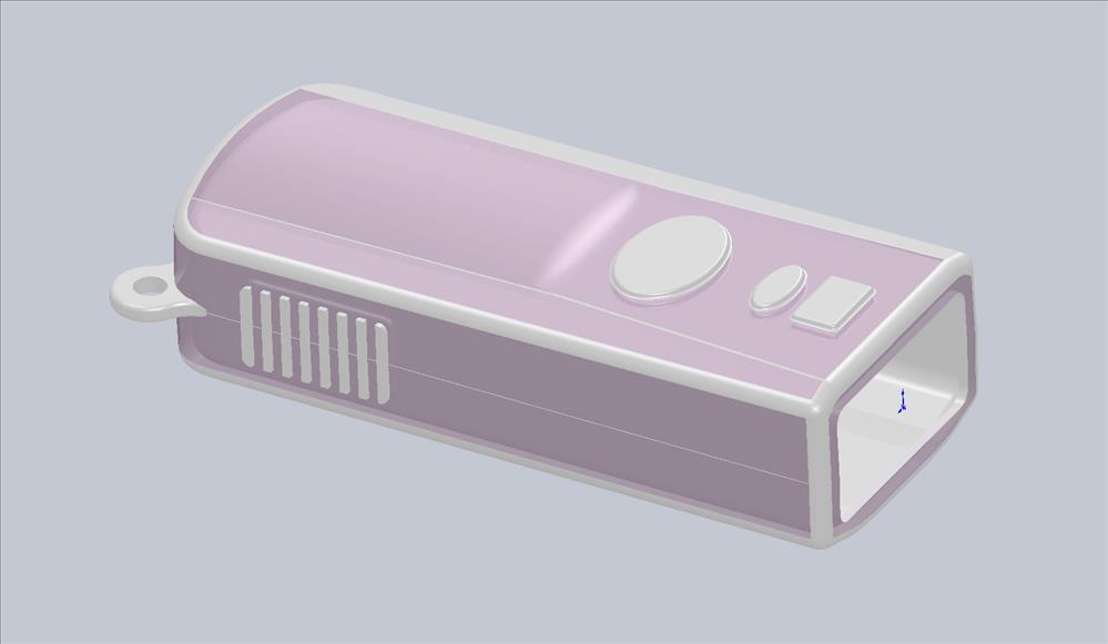 Jelly Cases-LiTaiJin